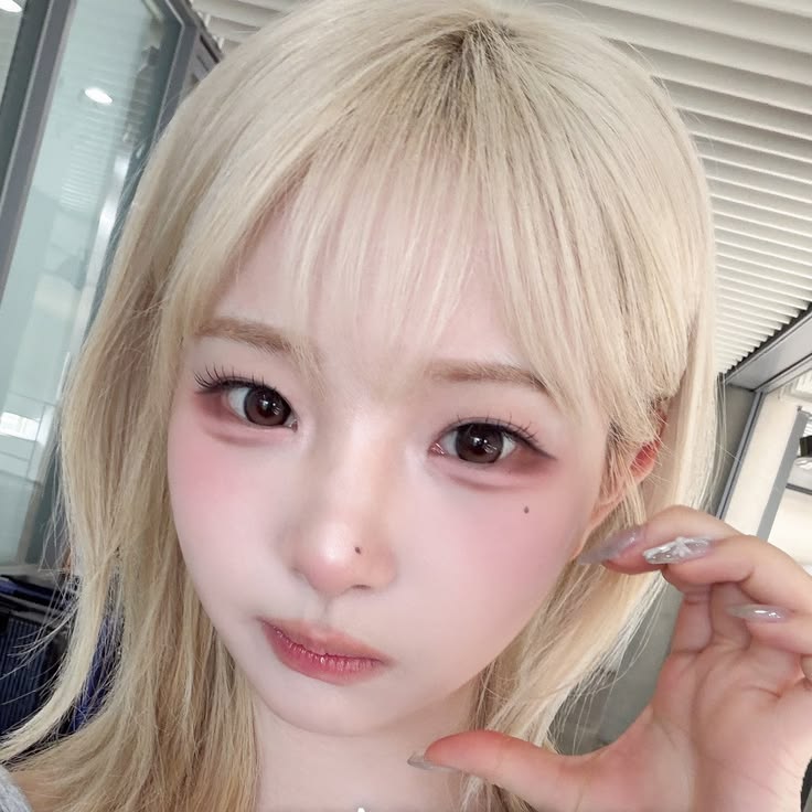 lechuuva's tweet photo. https://t.co/ezzUwKdVKC