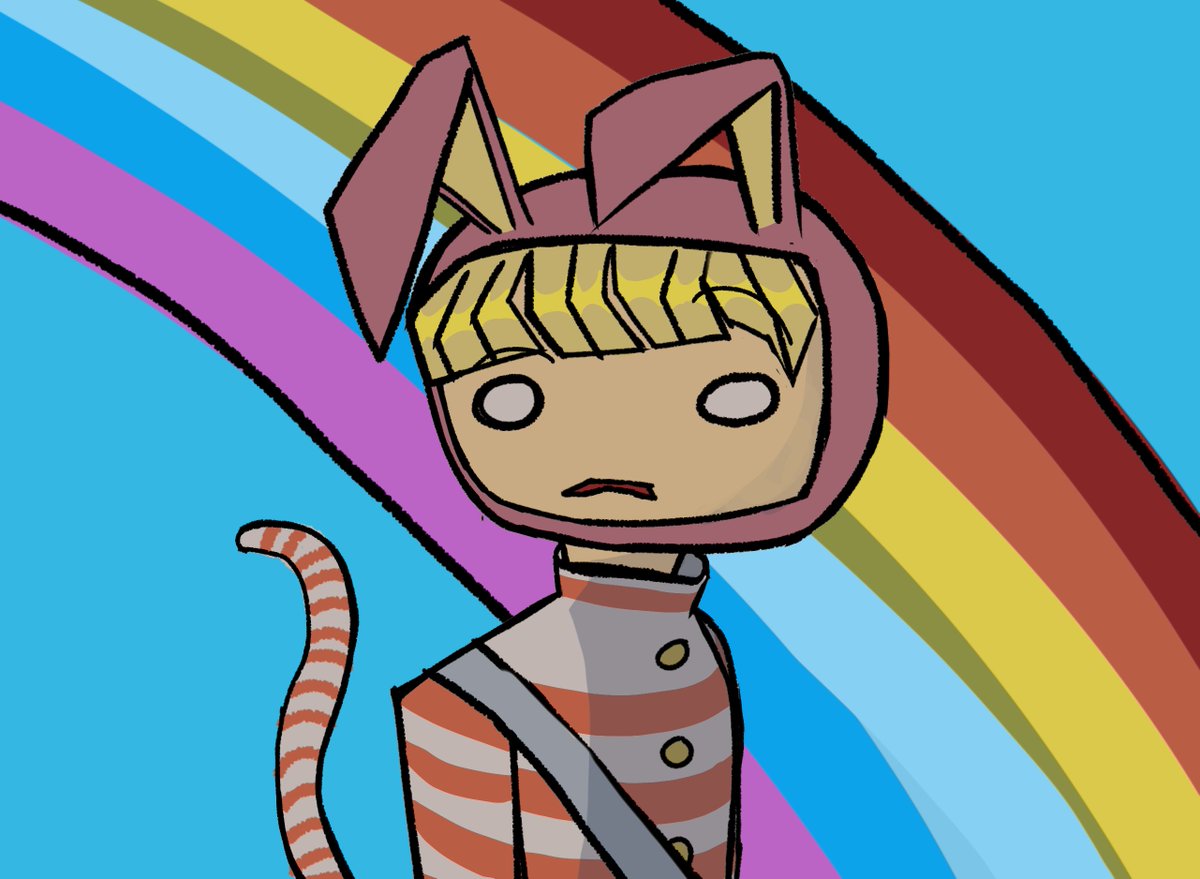 ultraviolenzeh's tweet photo. Popee the performer.
#popeetheperformer #popeetheパフォーマー #popeeparaphone #fanart #ptp #ptptwt https://t.co/3zcukyt6I3