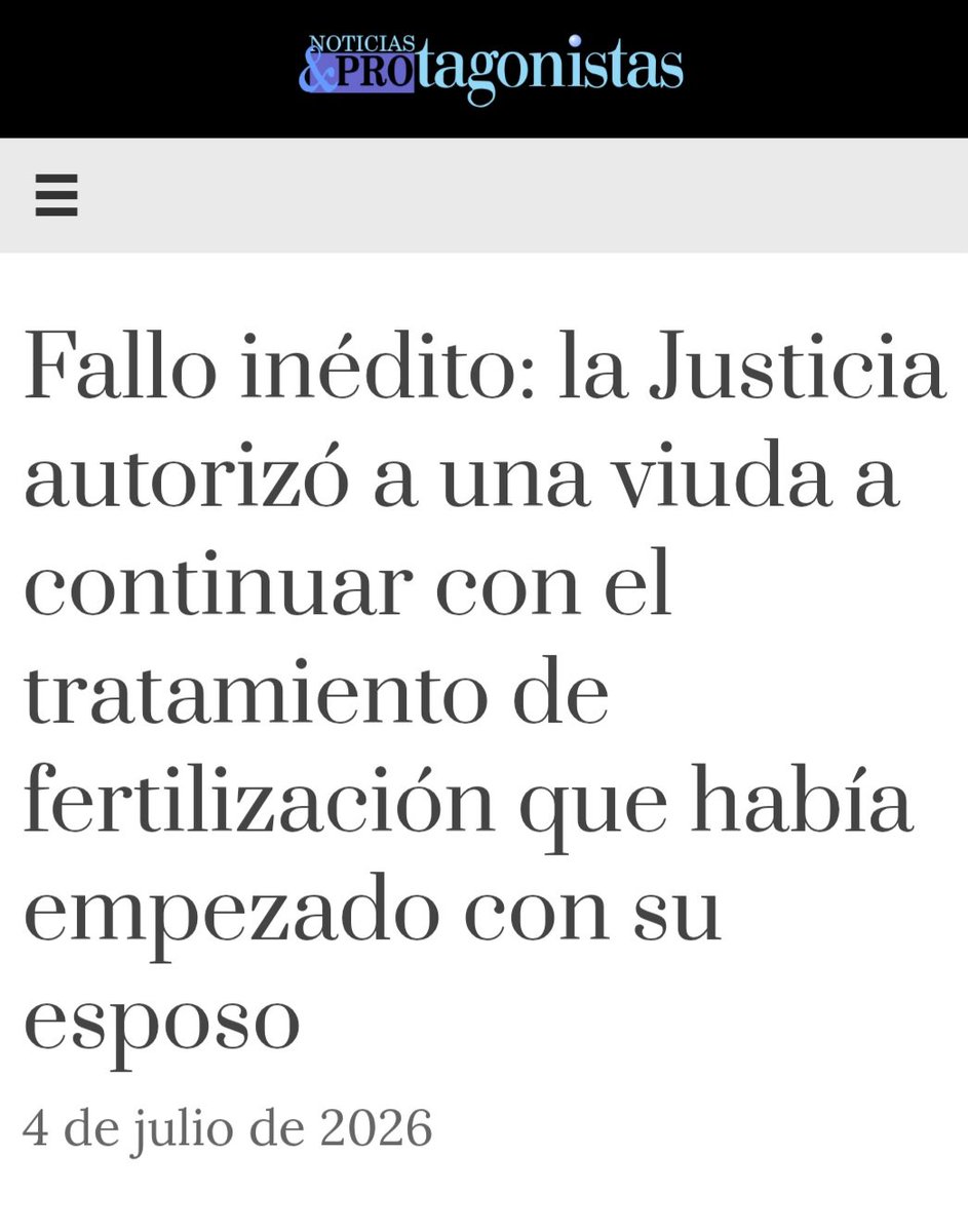 FlorMarinadeArg's tweet photo. Gracias "Noticias y Protagonistas" por publicar la opinión de la Doctora Florencia Daud 

https://t.co/1SwFlyVhOu https://t.co/dMr6Rmv9xK