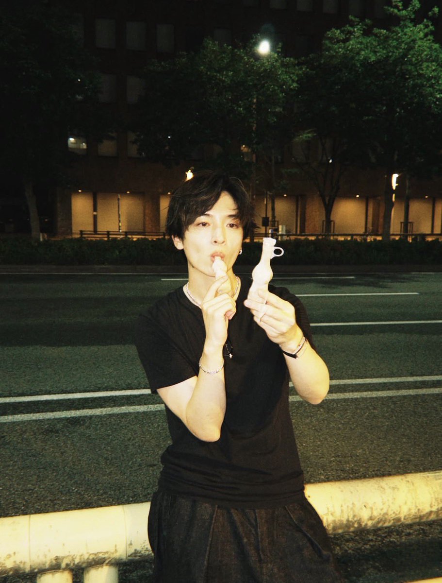 317__na's tweet photo. 夏夏夏！！！そして玉森裕太！！！！幸幸幸！！！！
 #玉森裕太インスタグラム https://t.co/f6rBdA5vIA