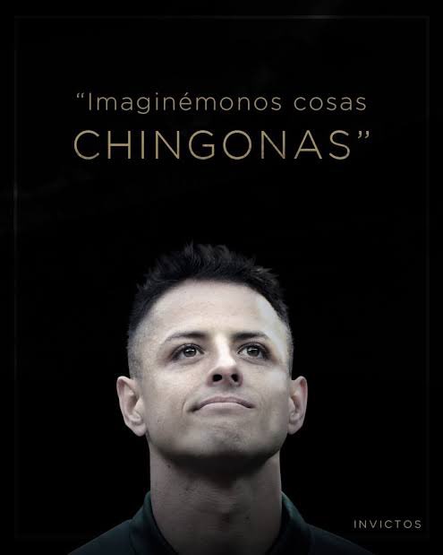 elsupremekiki77's tweet photo. @miseleccionmxEN https://t.co/pexw1QEPk2
