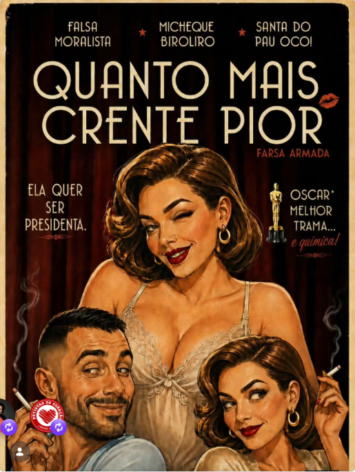 orlandoguerreir's tweet photo. https://t.co/UjPm9lrLwI