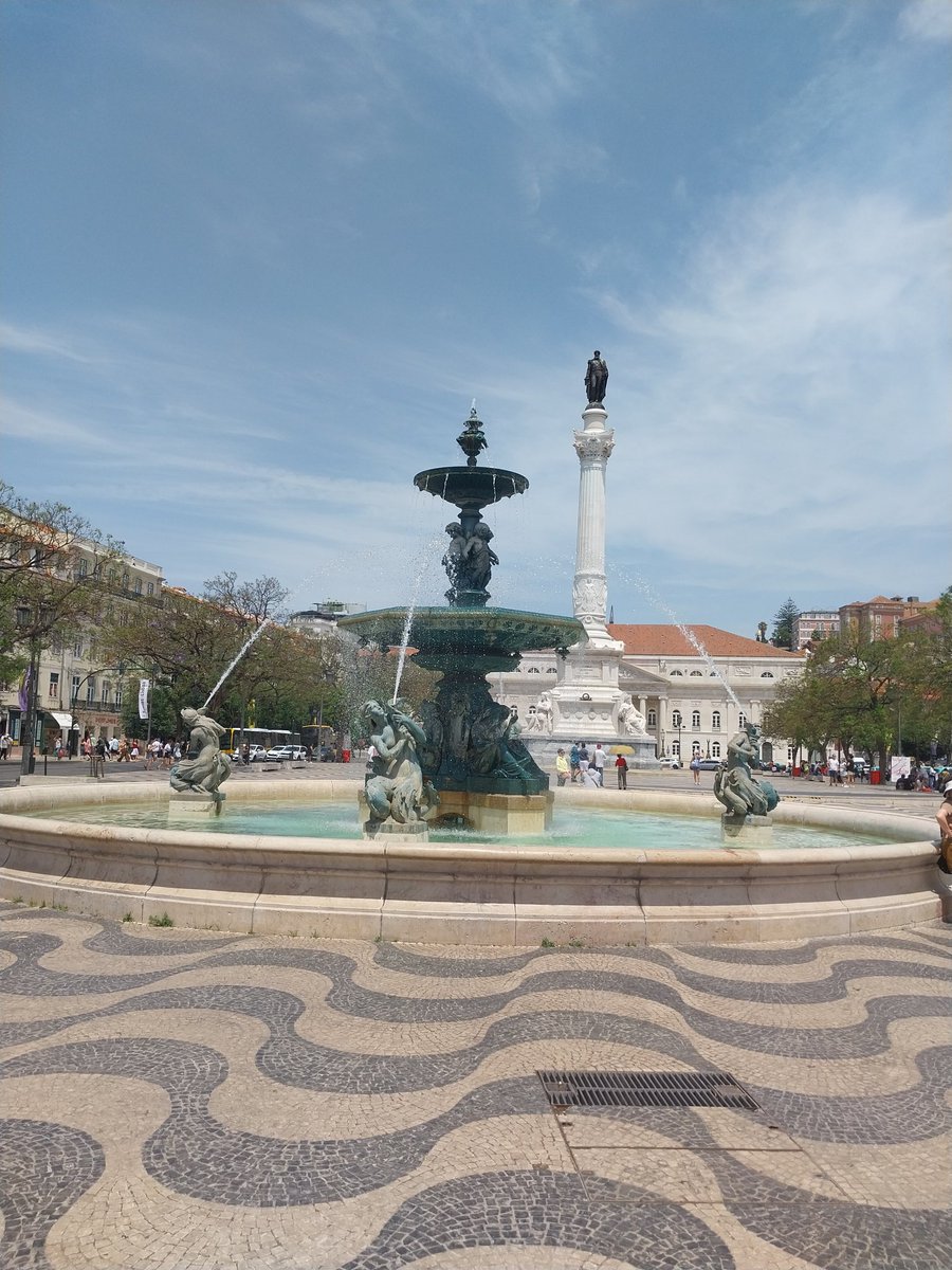Sagatesrlh's tweet photo. Agora é torcer pra Portugal 🥰 https://t.co/ypAQsocuDo
