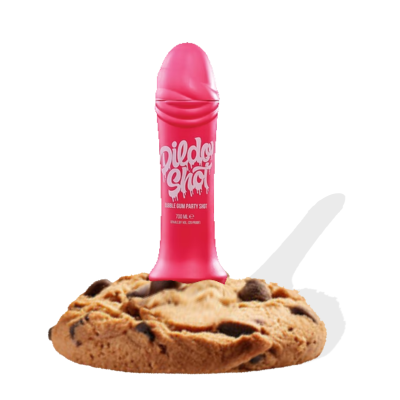 x_raincandy_'s tweet photo. would you guys eat a cockie https://t.co/JPJgJRWg7y