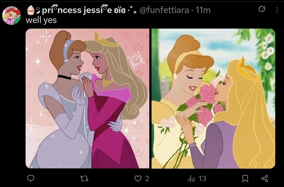 ꒰ ₊ ⊹ ꒱ tweet media