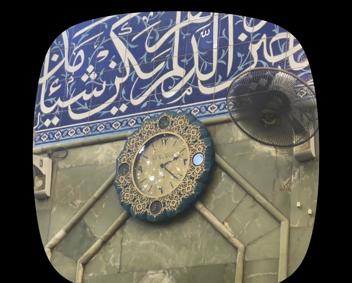 05hoor_'s tweet photo. اكثر شي جنت محتاجته هنا الراحة النفسية https://t.co/RNoZrj5VgP