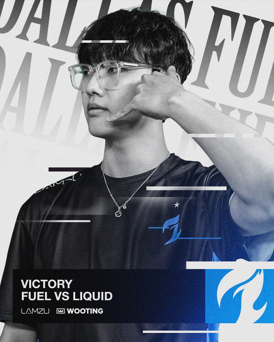 DallasFuel's tweet photo. GIVE US SPACESTATION #BurnBlue https://t.co/AJgCXhPRmr