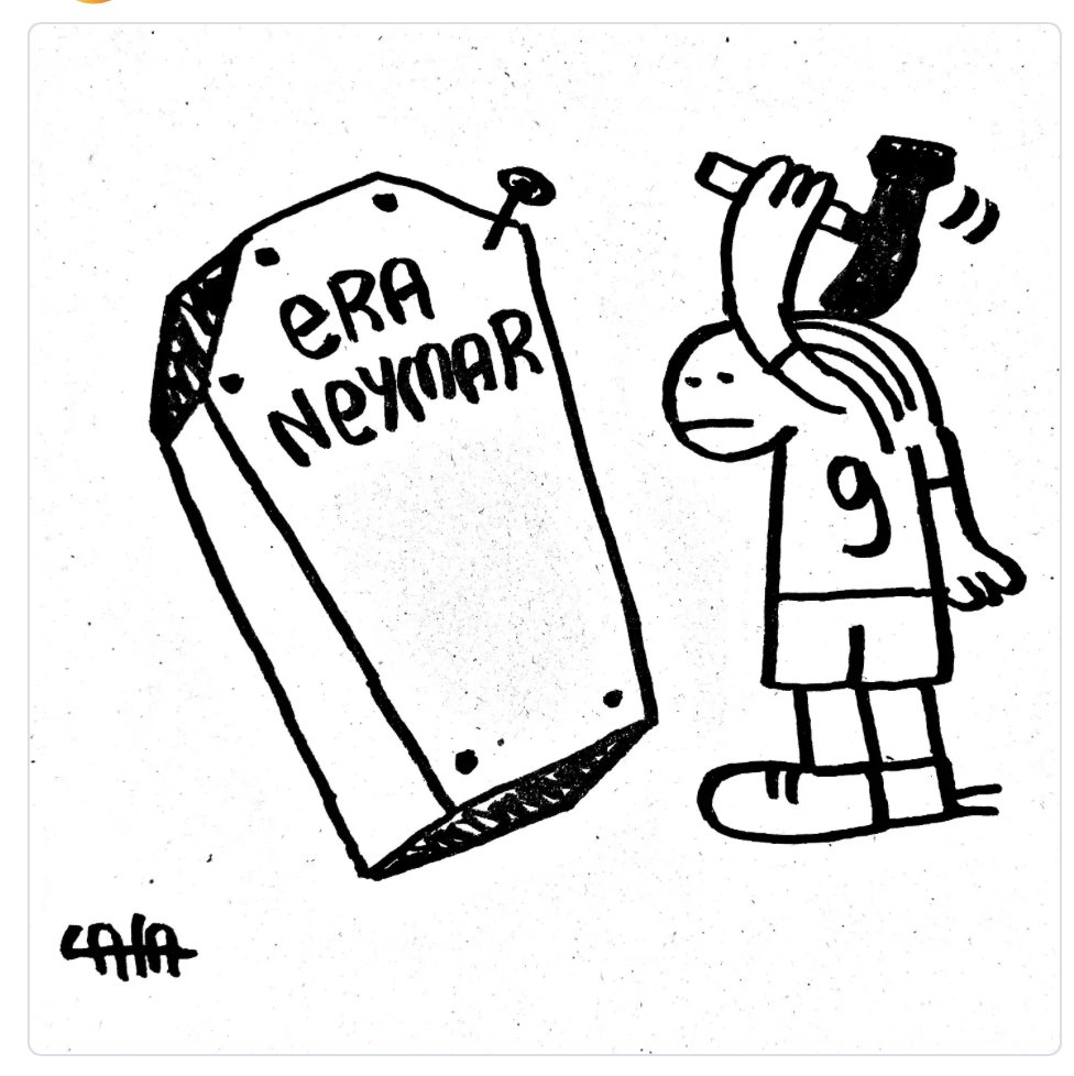 Pobre_d_Direita's tweet photo. Era...mesmo https://t.co/JuwN9ksSNE