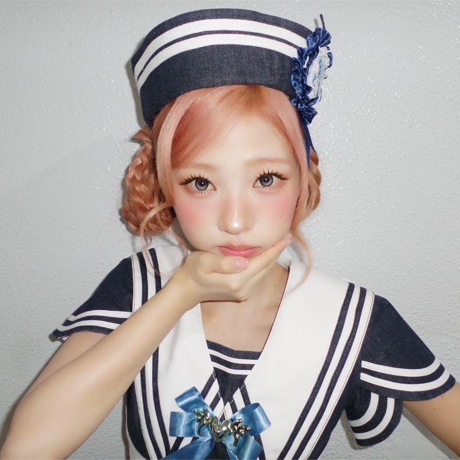 ❤︎ tweet media