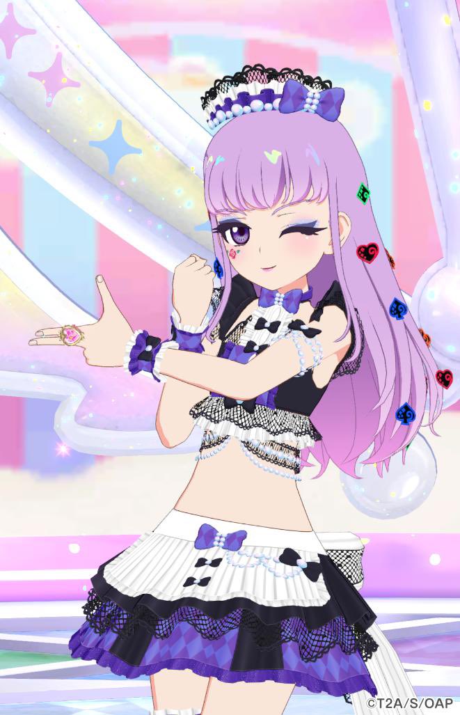 tomo@アニメーター志望🌐 (@Tomo9559) / Posts / X