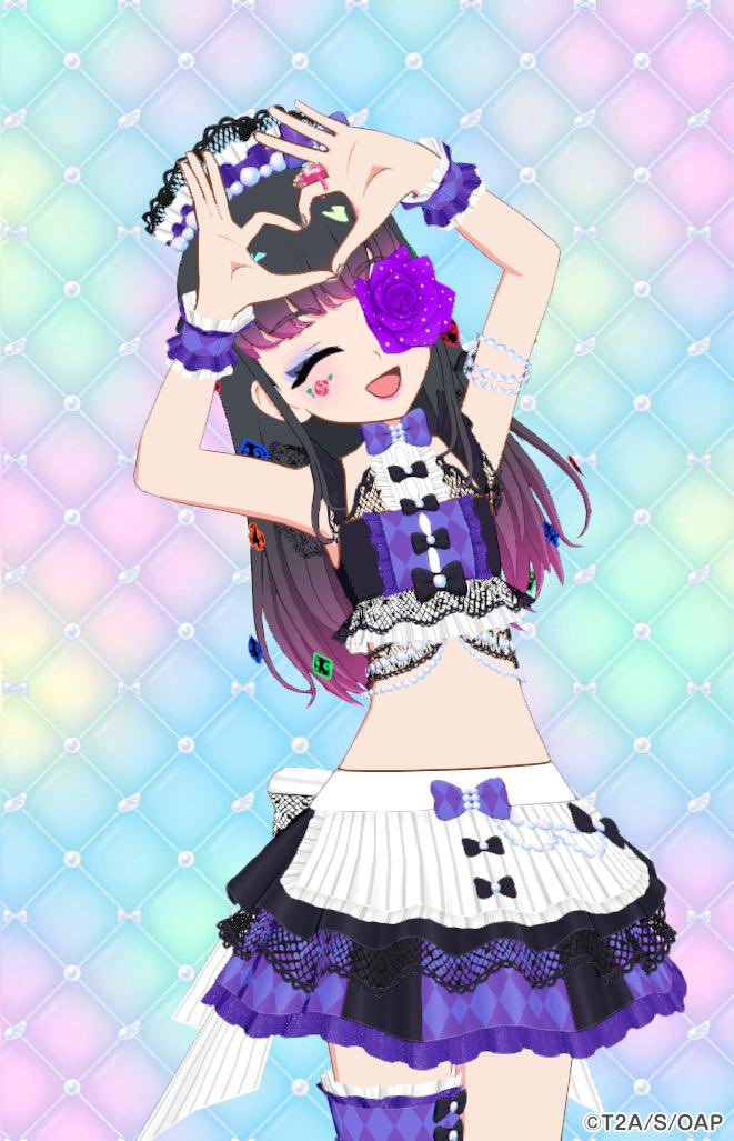 tomo@アニメーター志望🌐 (@Tomo9559) / Posts / X