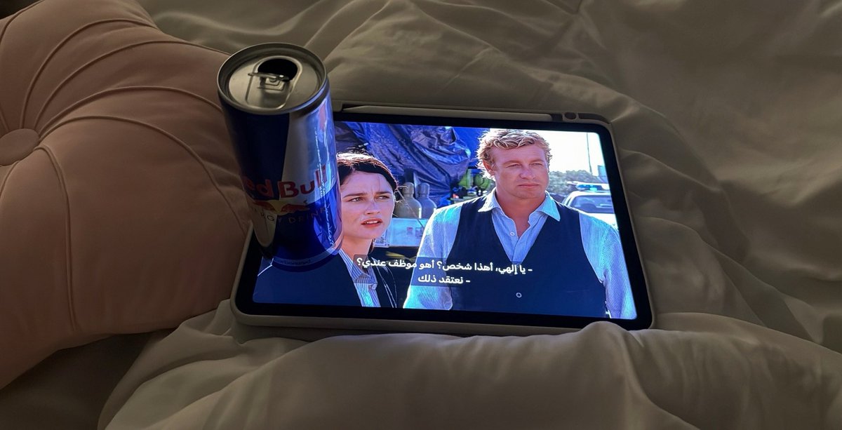 theelilies_'s tweet photo. لقيت المسلسل اللي بختفي معاه https://t.co/hCaaktsn0U