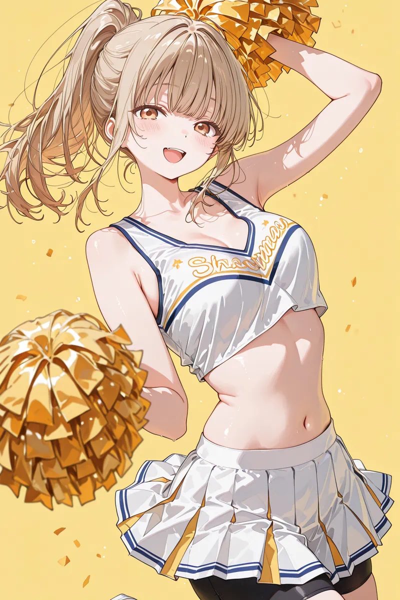 うたのおすすめ♡✨ ゆかちゃん🩷ポチ☝️してね〰️ (*´˘`*)♡