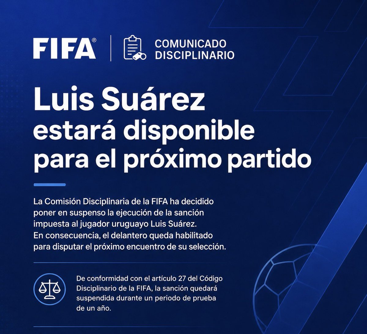 churuflungo's tweet photo. En un universo paralelo en 2014 Mujica  le mete la pesada a la Blatter. 
Luis sigue jugando. 
Uruguay campeón.  
Surge la polémica de las 5 estrellas https://t.co/92wv7axjD9