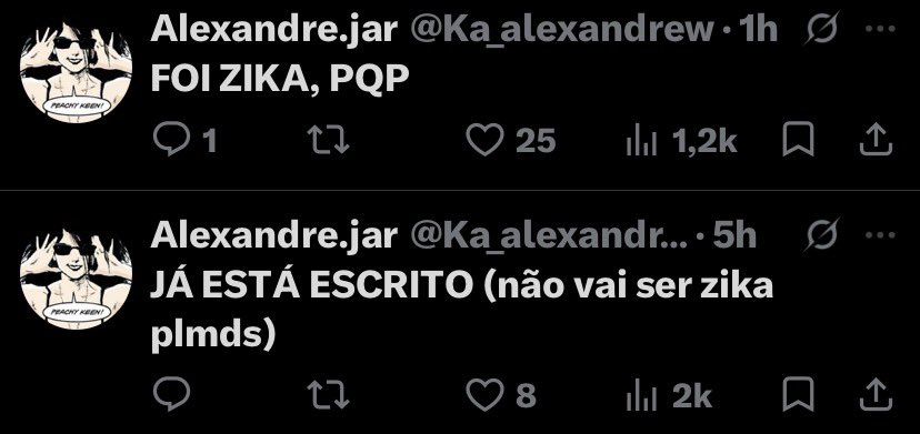 foneparaorick's tweet photo. @Ka_alexandrew @ChronoOficial https://t.co/d6MiOwqLaM