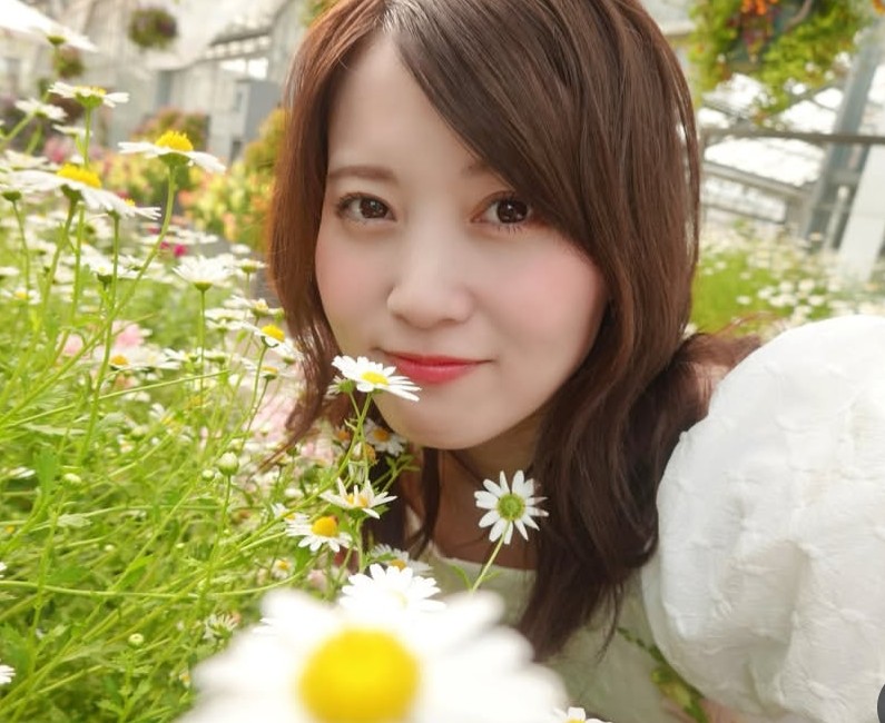 mk1219mk's tweet photo. 7月6日
皆様🍀おはようございます😊
新たな一週間の始まり✨
雨の月曜日☔
今週も『推しの活躍と笑顔』を活力に頑張りましょうね🫡

今週もよろしくお願いします🐱

#横山由依
#山本彩
#岡部麟 https://t.co/ChrvPIDu8U