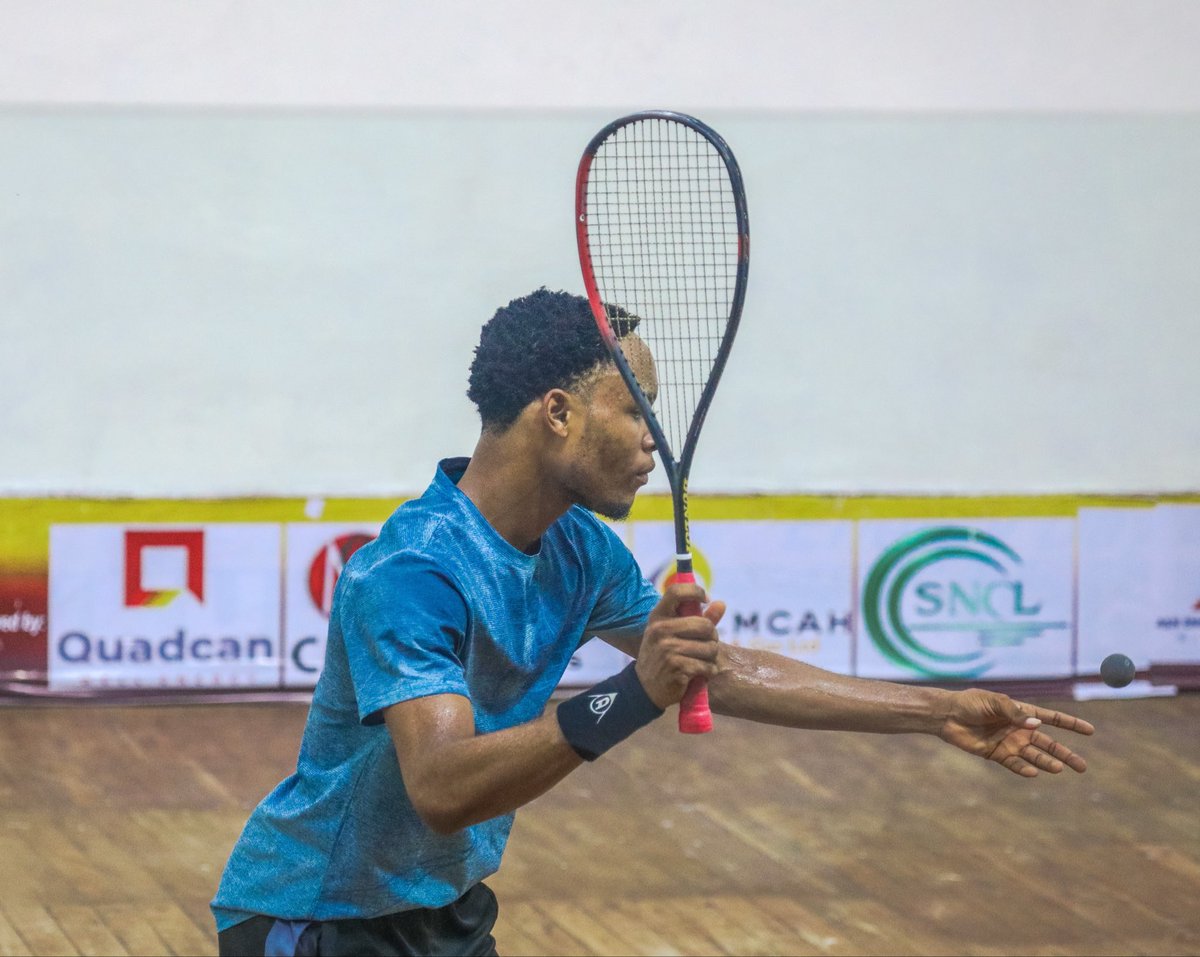 Spiky_001's tweet photo. I play SQUASH for sports.🩵 https://t.co/lTZUhWnlic