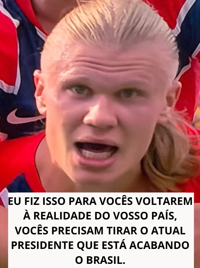 esquerdaFede tweet picture