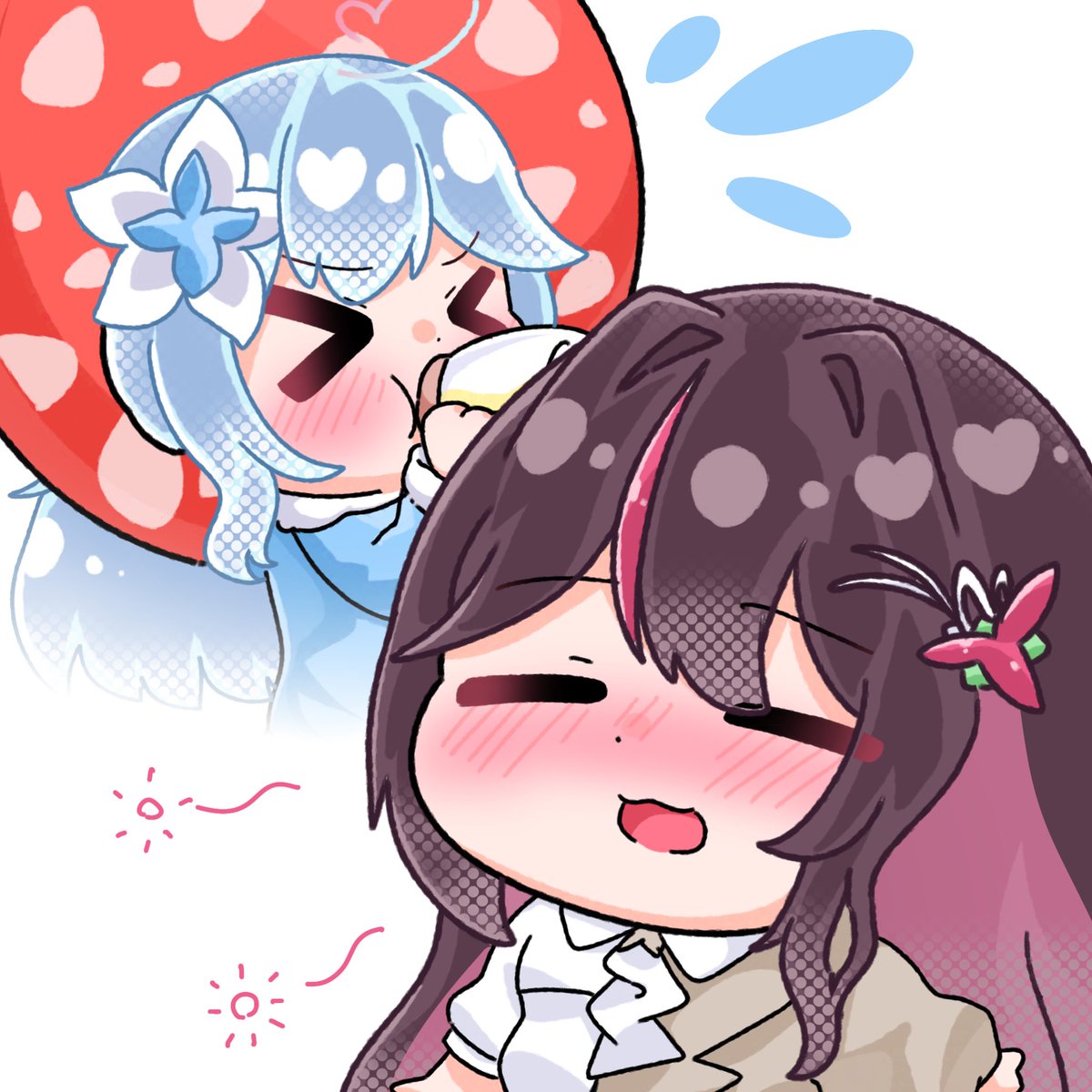 いちご🍓🍙 (@G6rZs_Ichigo) / Posts / X
