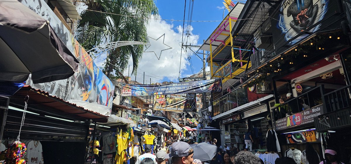 supertrampmatt's tweet photo. 😈 https://t.co/uwhV7ufUCy