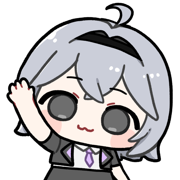 chickpeaDAYO's tweet photo. #NTEcreator #NTE 
드가자   /   저요! https://t.co/QSCGmmkyzK