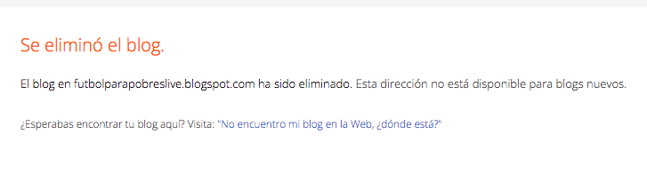 heribertu tweet picture