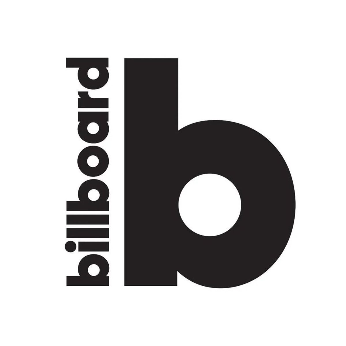 6ixbuzztv's tweet photo. Drake has been named the greatest hip-hop artist of the 21st century by Billboard https://t.co/aFN2Wmu7tX