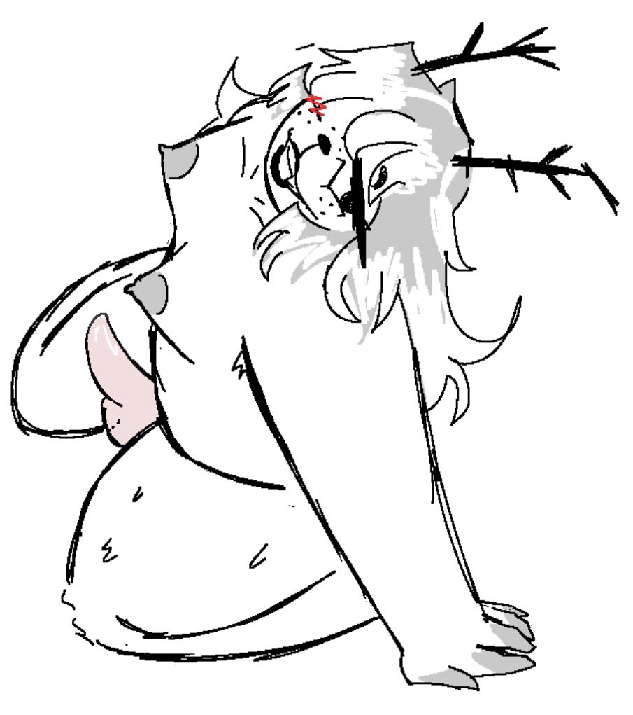 3ternalnausea's tweet photo. dessposting (ft lil noelle by @V4m_W0nd3rl4nd)
#deltarape #deadoverune #proshiptwt #darkshiptwt #desselle #holidaycest https://t.co/giydps2uSi