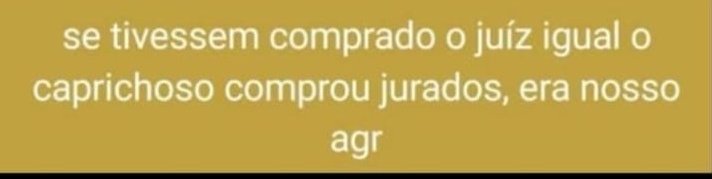 porangavermelha's tweet photo. https://t.co/dmu7W7iuiI