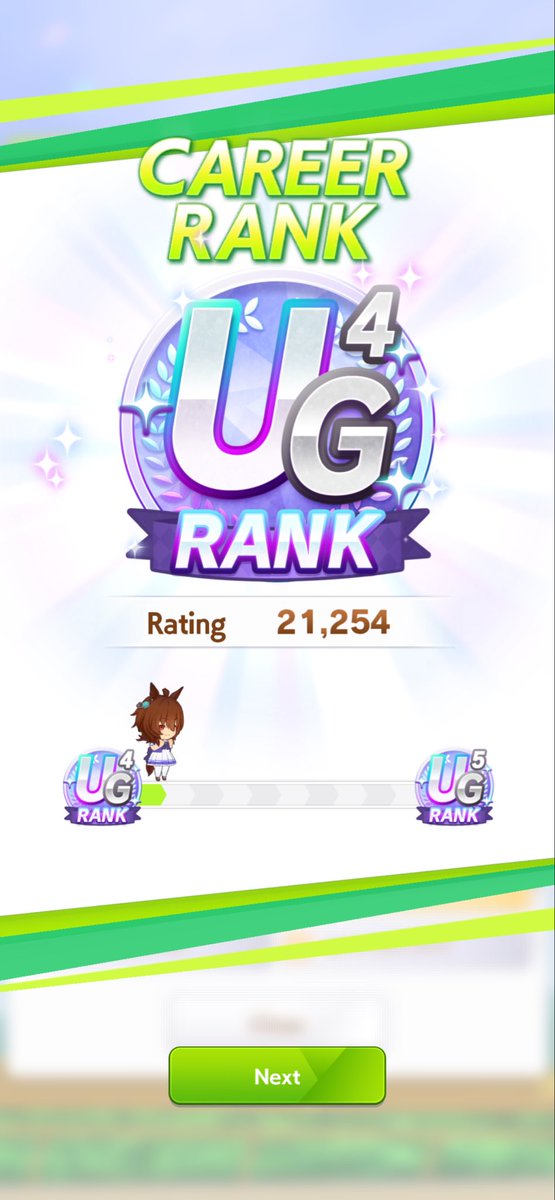JayTenVTuber's tweet photo. I WAS JUST ON THE FUCKING TREADMILL WHEN I GOT THIS JAJDHDBSBSB https://t.co/aCBwqSgAKQ