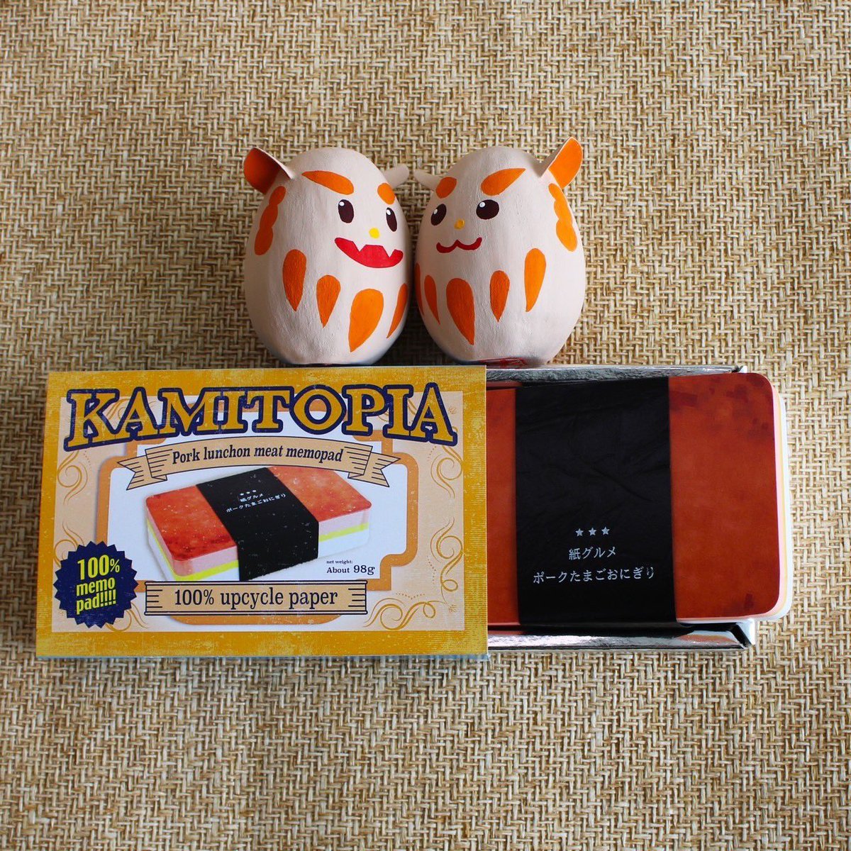 Kamitopia_jp's tweet photo. #おはようございます😀
7月6日(月)の朝は晴れ
熱中症には気をつけて
逆に大雨の地域もあります
皆さまどうかご安全に今週も頑張って参りましょう♢ https://t.co/3C1SxmUzA7
