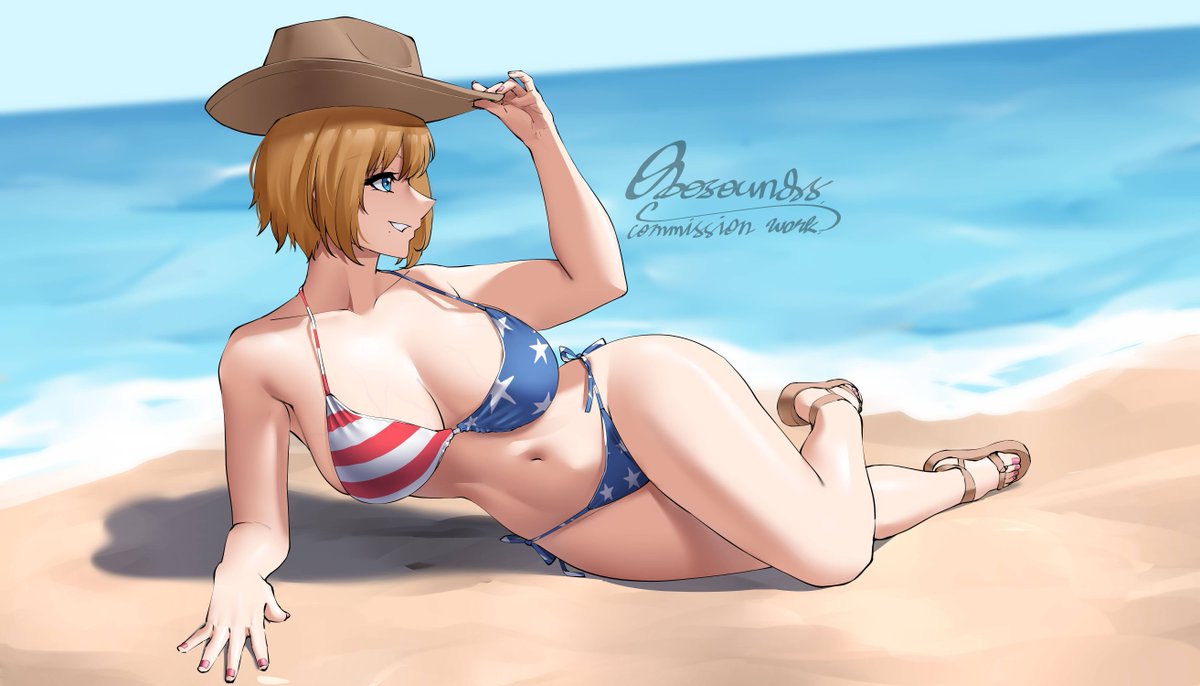 obosounds's tweet photo. YCH commission
#YCH #commission #commissionopen https://t.co/kF1kQQVGUD