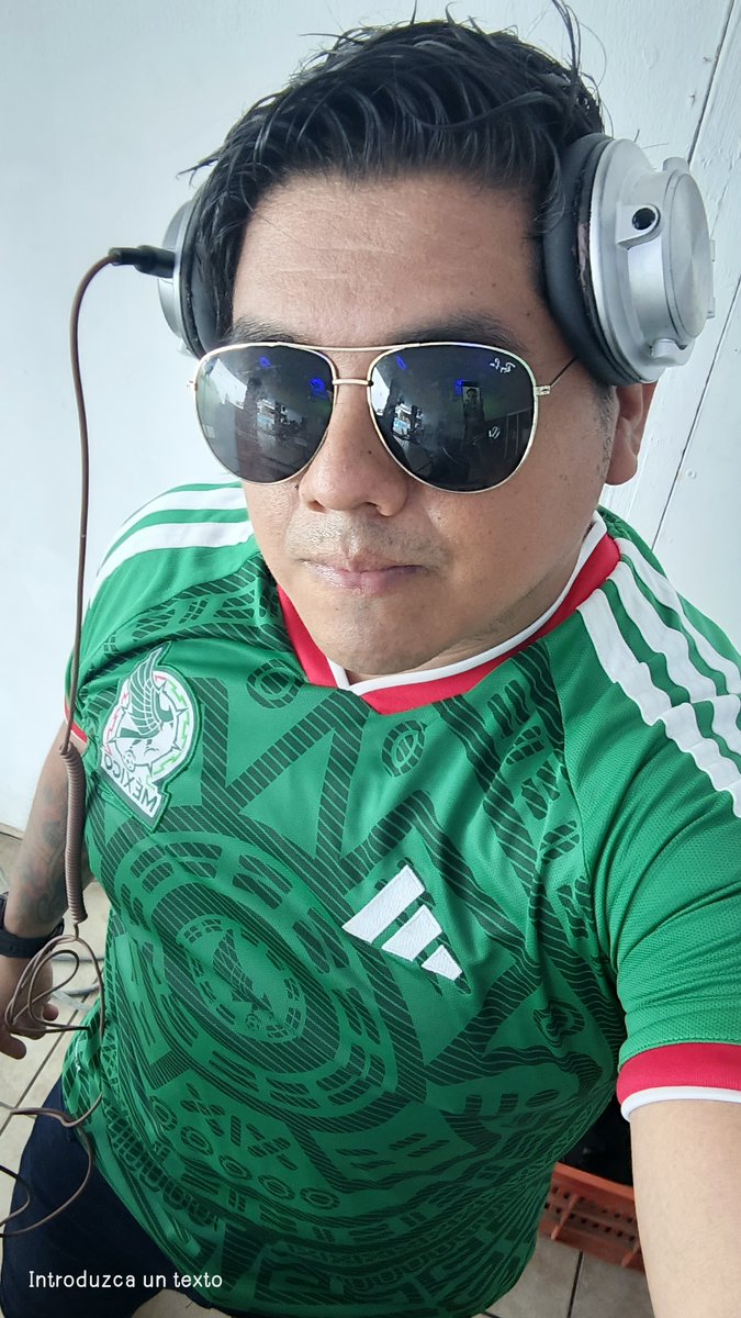 Djyako85's tweet photo. Hoy toca evento Dj Jakob https://t.co/iWpWOFJ3rS