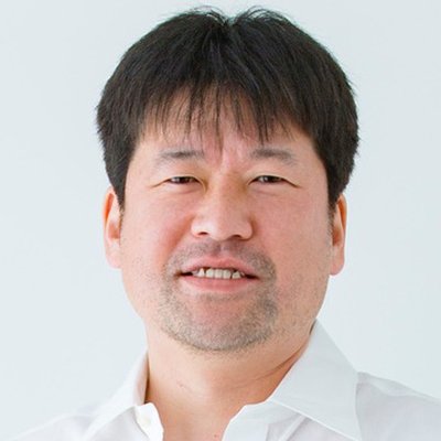 KatsubeGenki's tweet photo. 同じ匂いなのはこちら側だと思いますが https://t.co/WsrM85c3f5