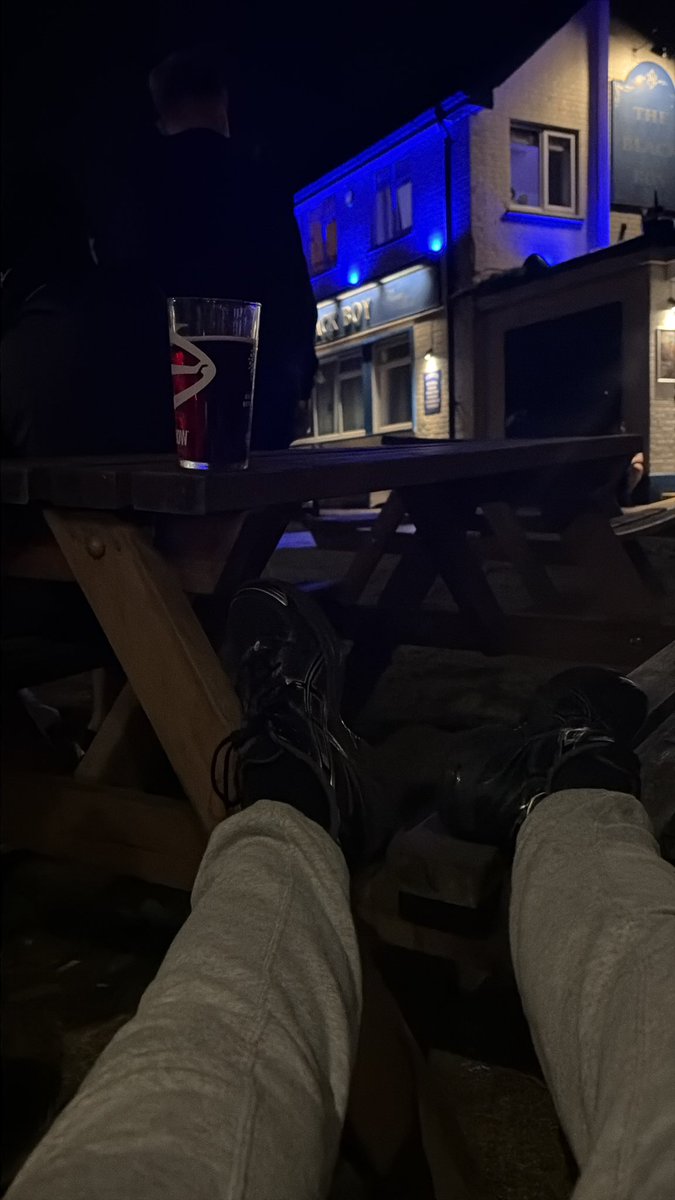 RvCity7's tweet photo. we’ve hit 10 hours in,
christ. 
come on inglerlund https://t.co/nmxzHMnpCh