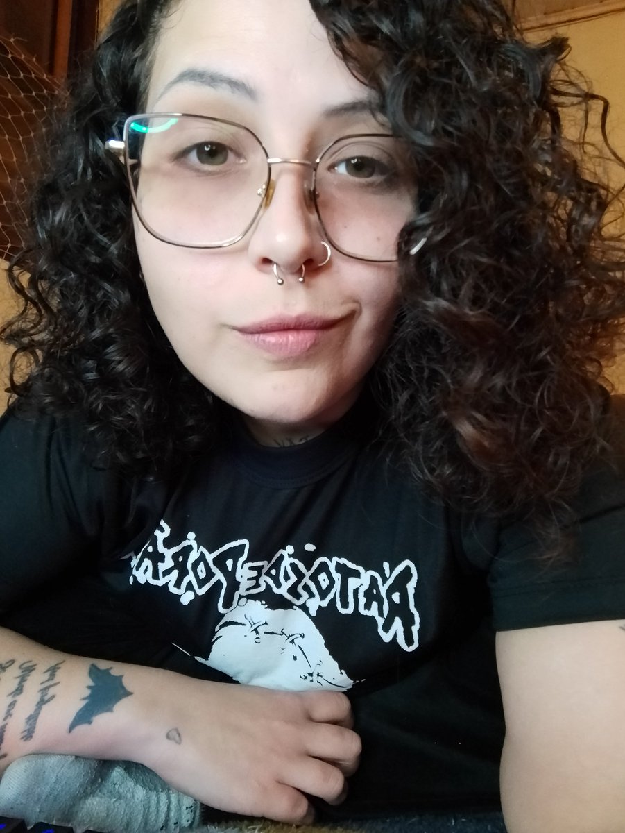 Mistressdiaba's tweet photo. Tô online no câmera privê, putas! Já sabem como devem se aproximar 💰🫰🏻🐶

https://t.co/Ff0G0uG5Vr

Findom|FemDom|Dominatrix|ProDomme|Alphafemale https://t.co/knBUsyTHj0