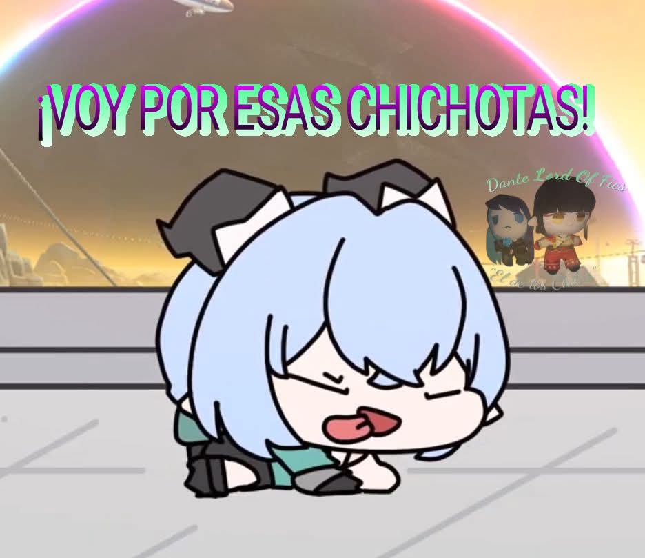 IsaacRa93249533's tweet photo. @MsHina_Fan Leche https://t.co/ptJ9iziGOI