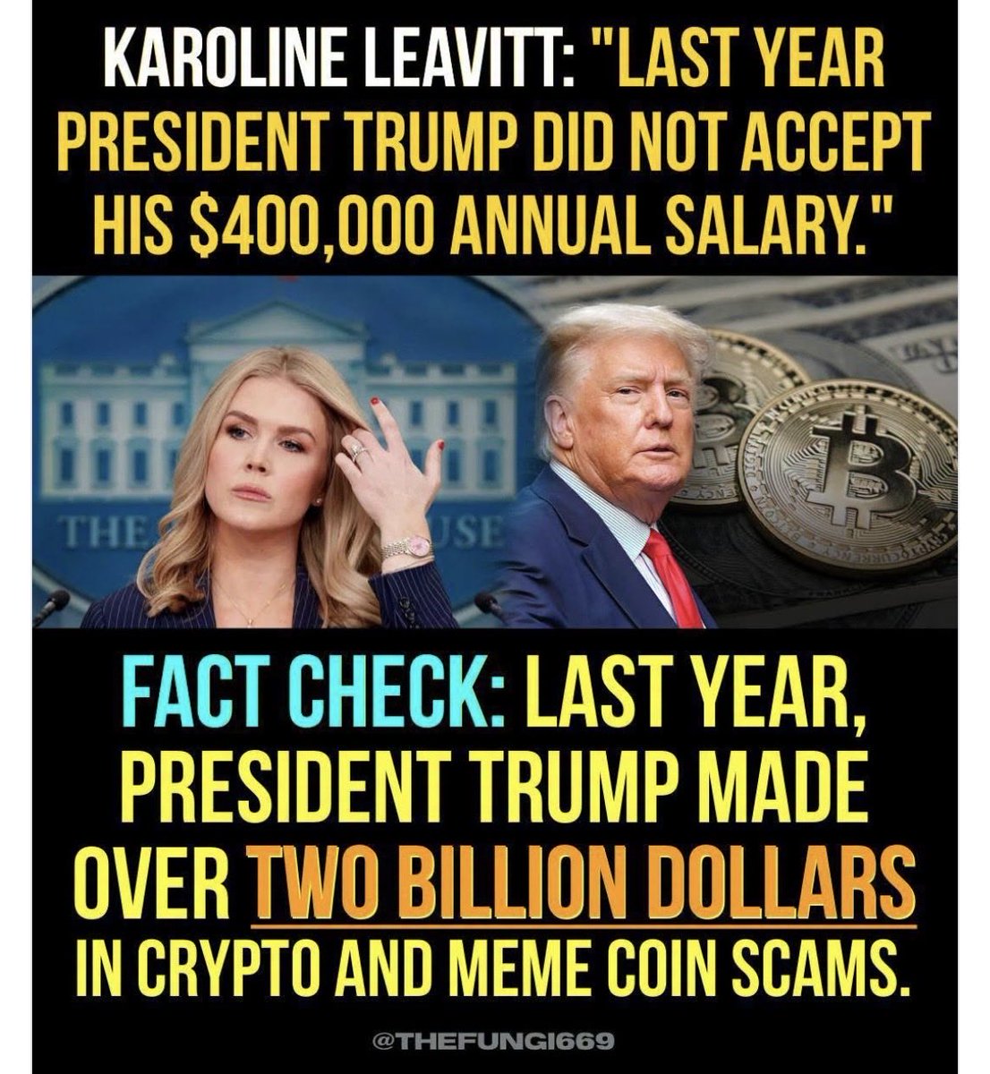 jim_urso's tweet photo. https://t.co/44YsiXqsOo
