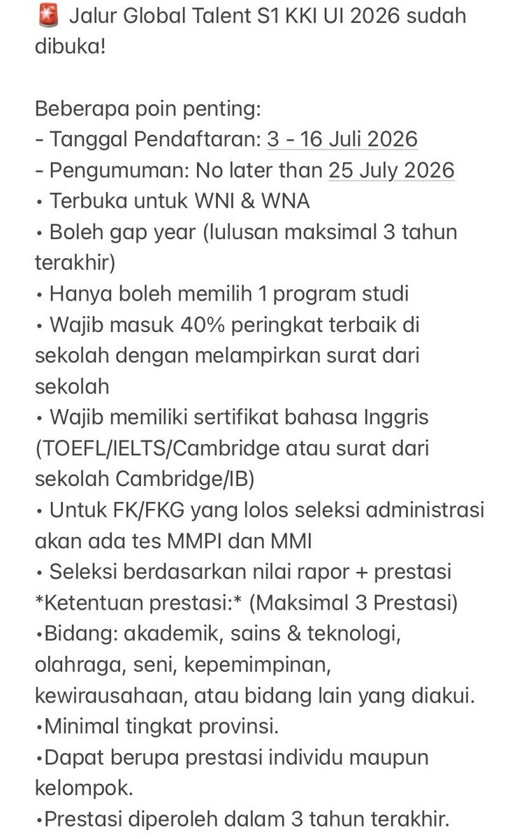 MentoringPTN - IUP - SOAL IUP ITB-IUP UGM-KKI UI tweet media