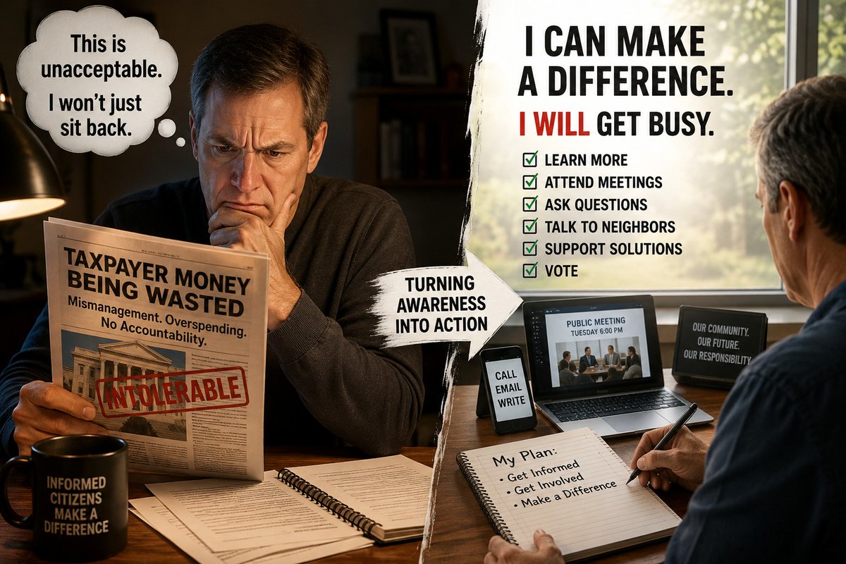 AshevilleFirst's tweet photo. Since 2021, First Tuesday has been reporting on the decisions shaping Buncombe County.

Has something you've read made you stop and think?

Concern can become action.

Stay informed. Ask questions. Get involved. Help strengthen our community.

An informed citizen is one of America's greatest assets.

#BuncombeCounty #FirstTuesday #CivicEngagement