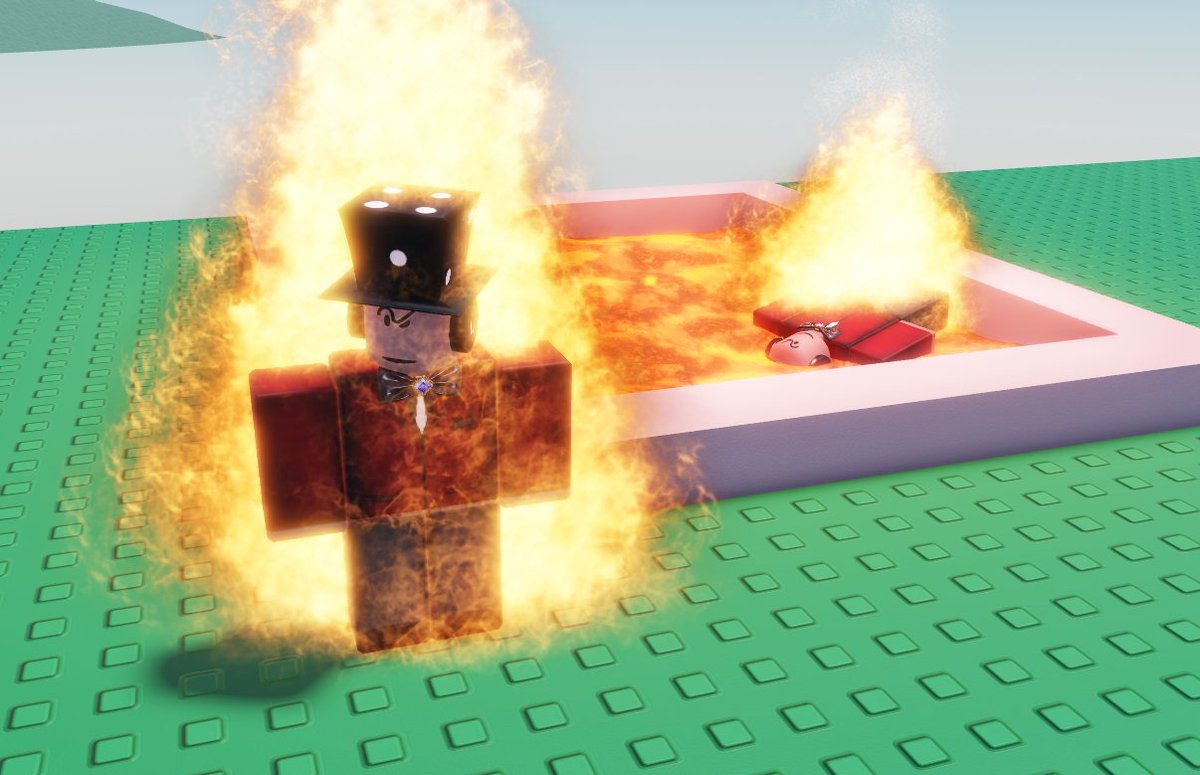 dualityrblx_'s tweet photo. throwback to when classic faces just got removed and i did this https://t.co/SMqiM2Jecy