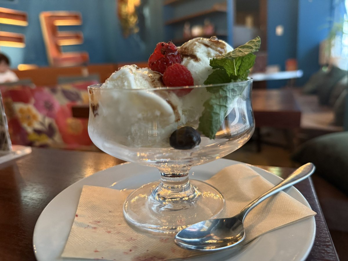 Pocoriiit's tweet photo. 🍨꙳⟡ https://t.co/xXoH7xhYNd