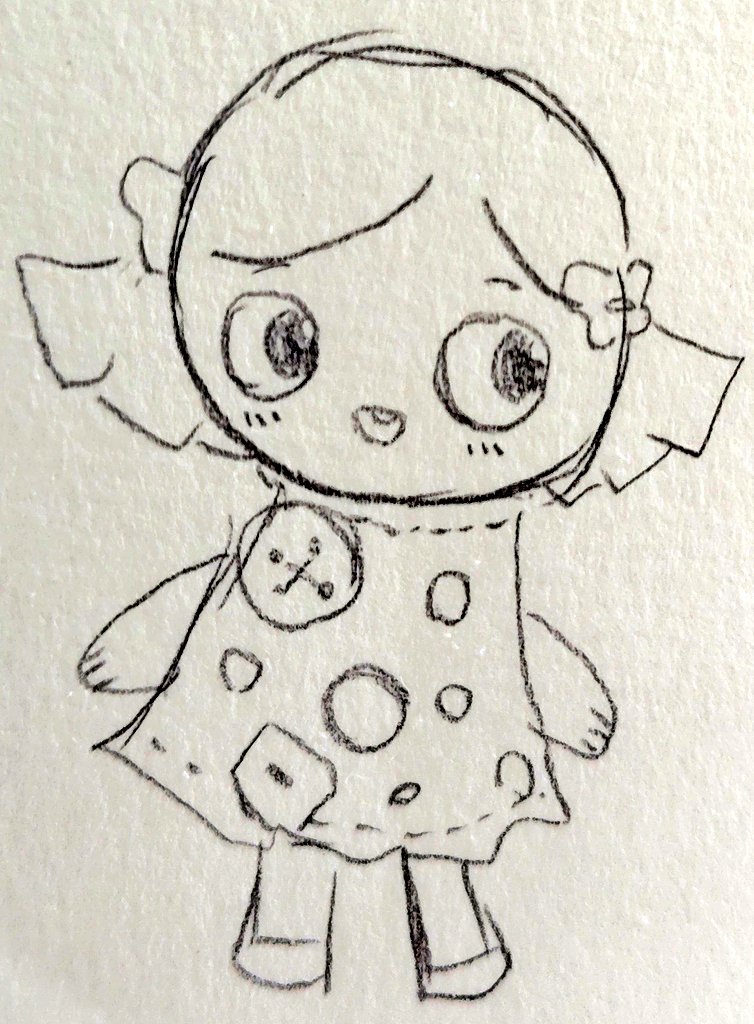 candy_lain218's tweet photo. https://t.co/Vxq7x9HthT