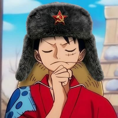 BabyAnsemArmy tweet media