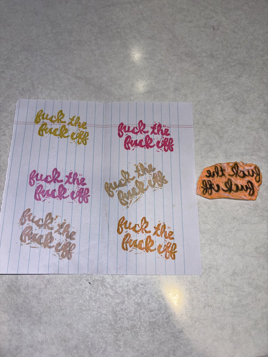 ChaosIsCrying's tweet photo. Help a starving disabled artist live!!
#MutualAid #MutualAidRequest #DisabilityPrideMonth https://t.co/F7VkdOyXZ6