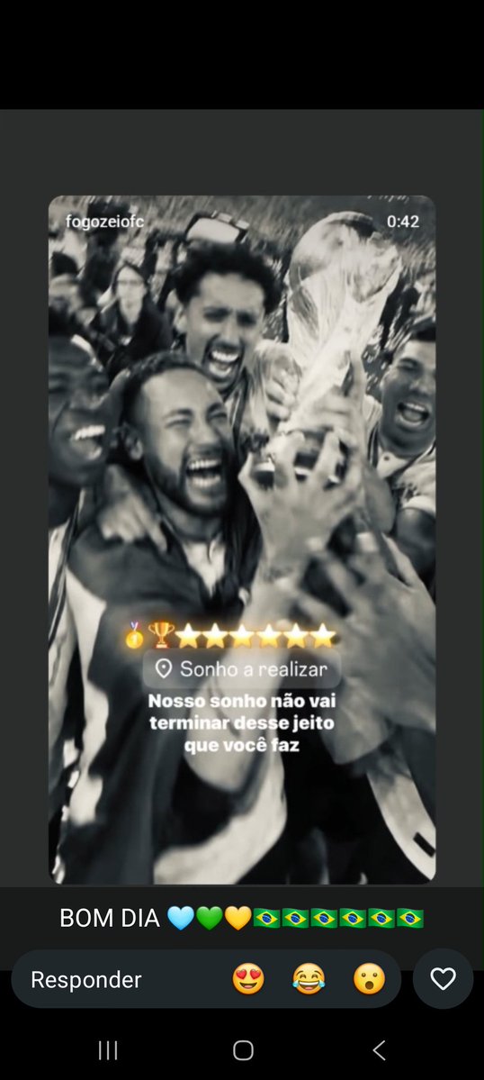 mlkgbfe2's tweet photo. @Oceanjotta Eles estão de marola https://t.co/2HHhWIran8