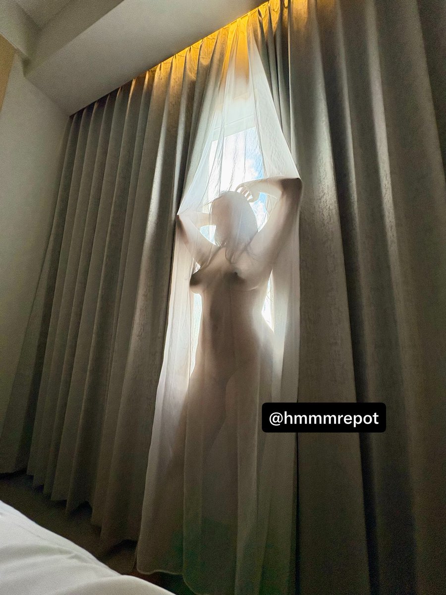 Hmmmrepotnew's tweet photo. Late post https://t.co/lOjlQns0Bm