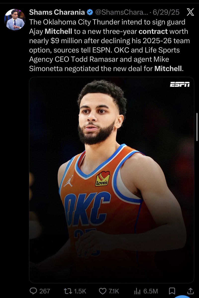 Rome_Beast's tweet photo. fully expecting the lakers to sign chris mañon to something like this at some point in the year 

he’d be the best perimeter defender on the team day 1 https://t.co/HQmQPduhHA