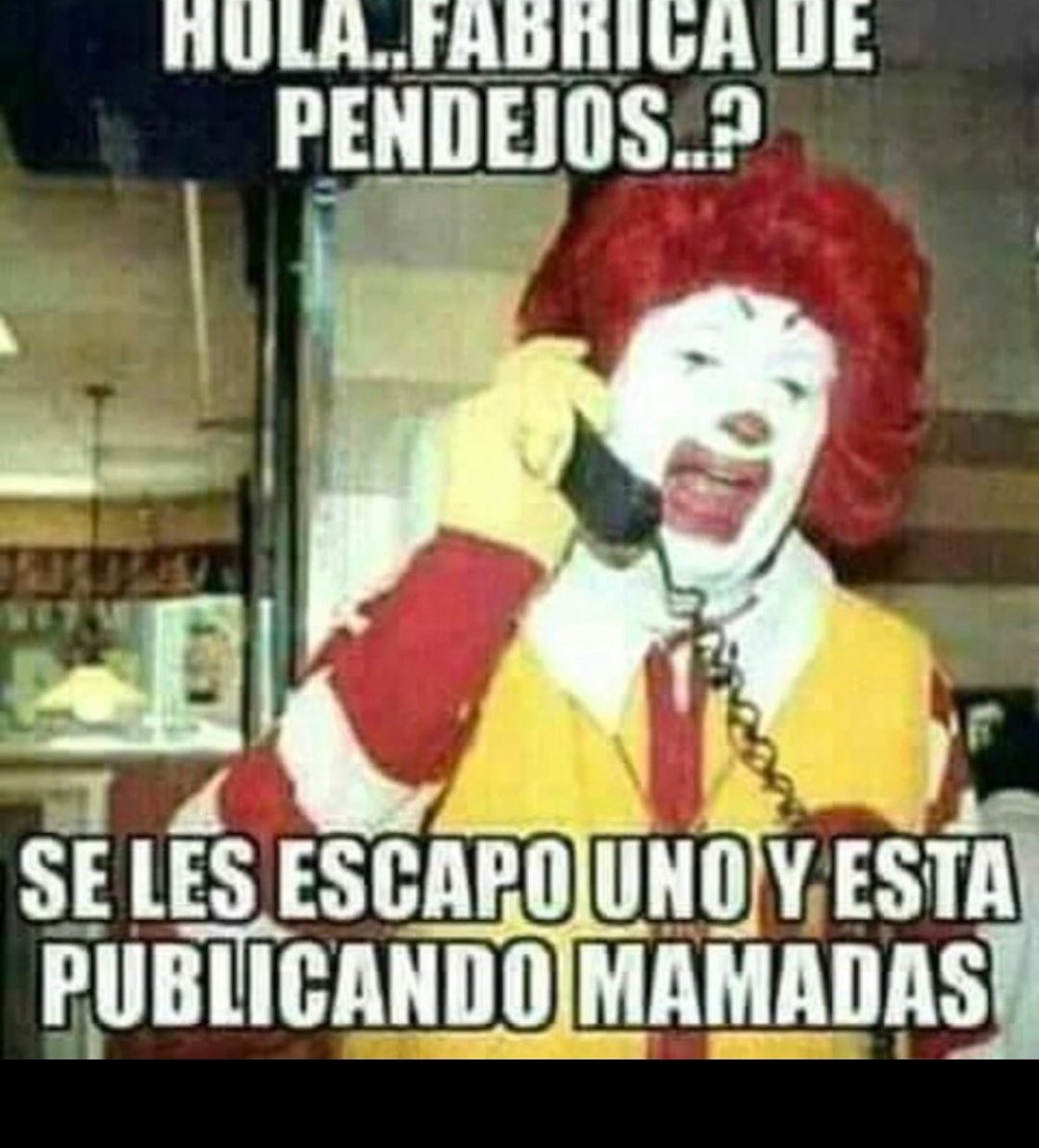 RomelPhilli's tweet photo. @alecria66611 https://t.co/NaYVG8590n