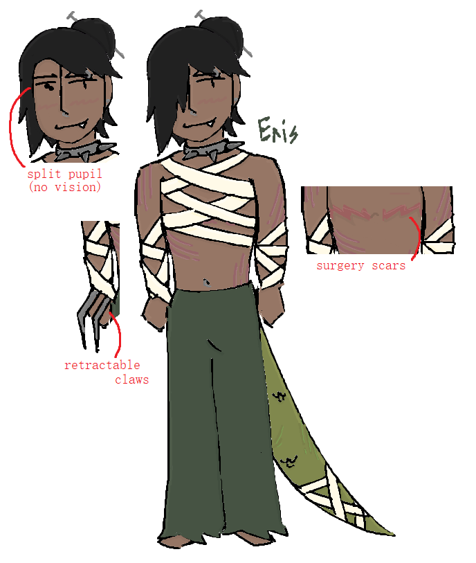 ShiibeLord's tweet photo. oc ref sheet since im trying to make myself do artfight this year gulps https://t.co/4iuWw69sAJ